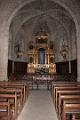 2012-05 Moustier 015